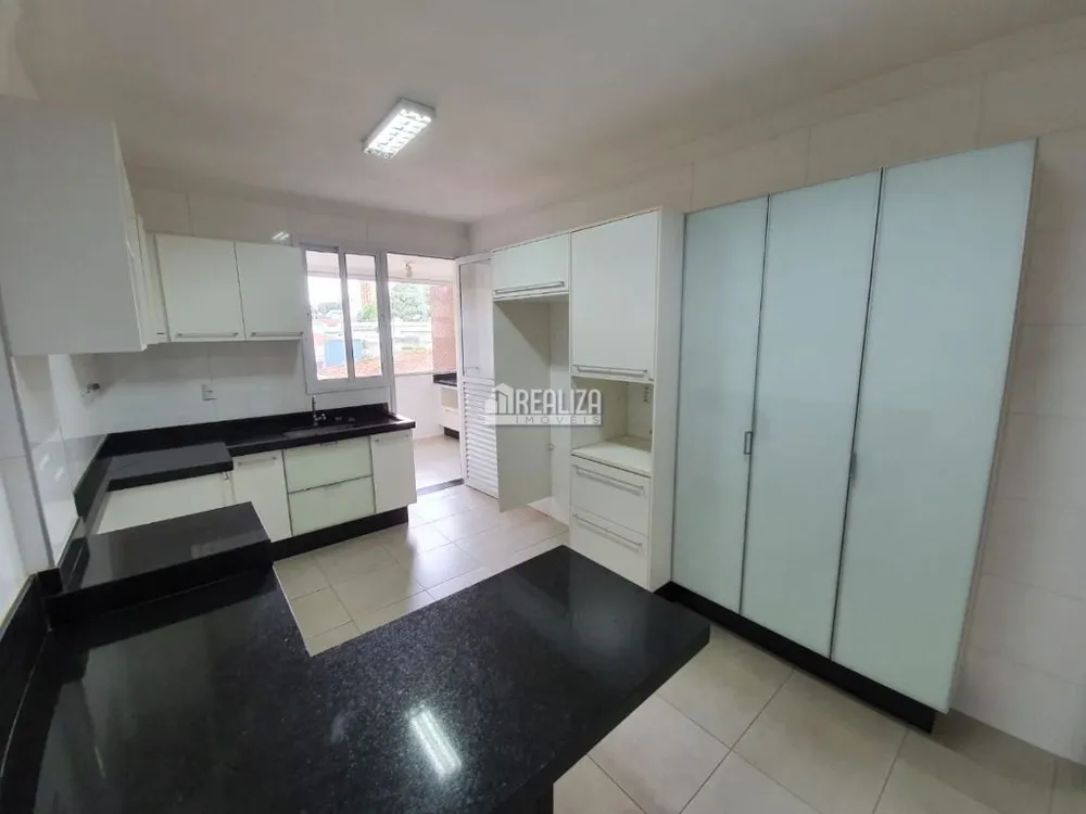 Apartamento, 3 quartos, 125 m² - Foto 5
