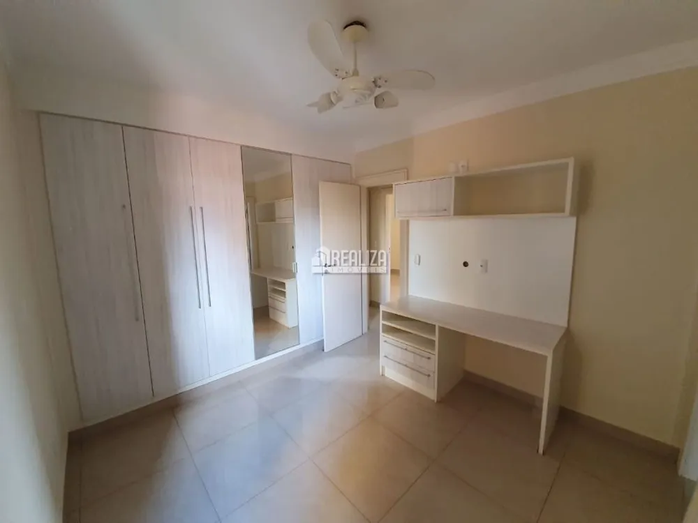 Apartamento, 3 quartos, 125 m² - Foto 3