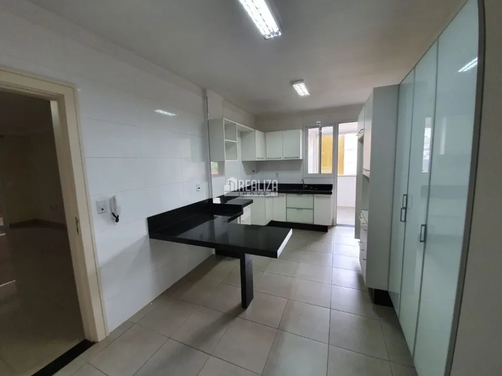 Apartamento, 3 quartos, 125 m² - Foto 7