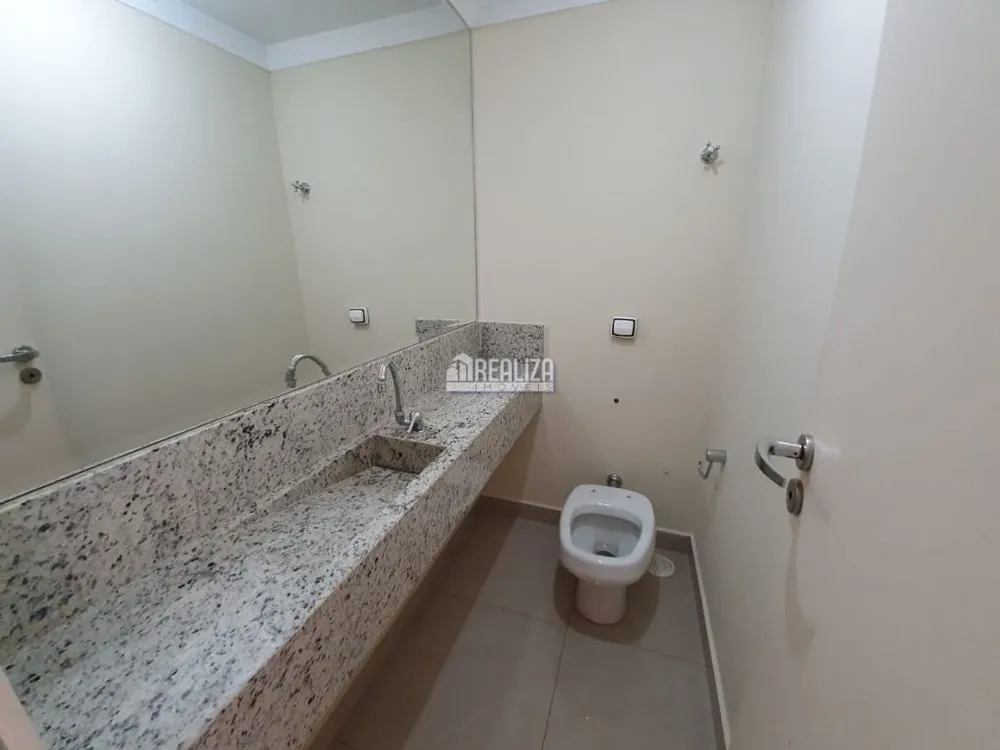 Apartamento, 3 quartos, 125 m² - Foto 4