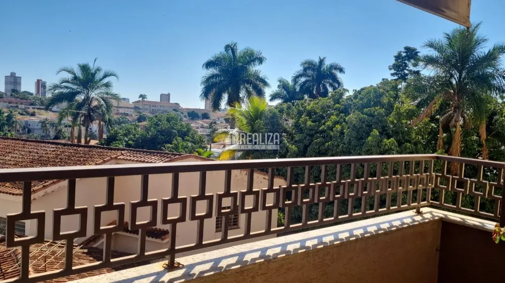 Apartamento, 3 quartos, 125 m² - Foto 8