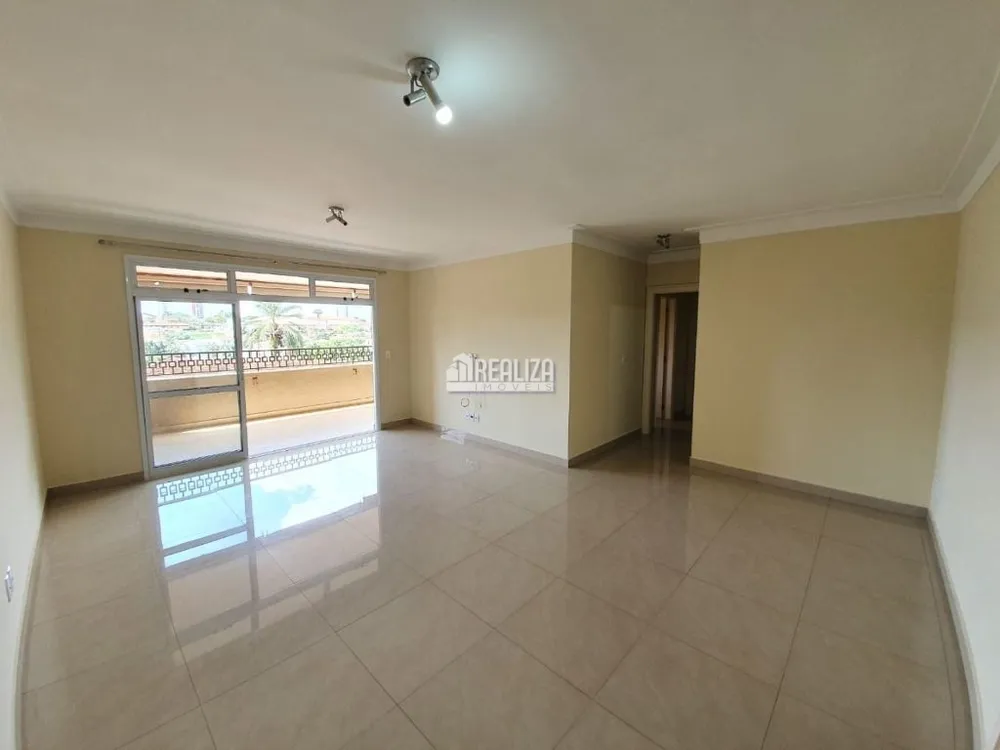 Apartamento, 3 quartos, 125 m² - Foto 1