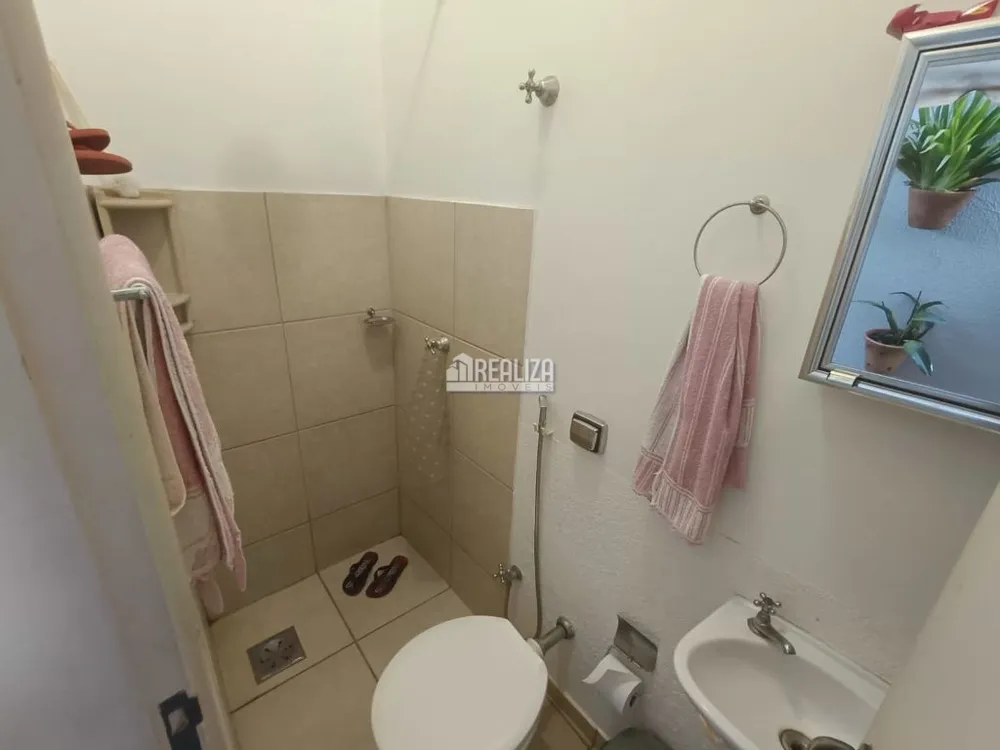 Casa, 4 quartos, 250 m² - Foto 7