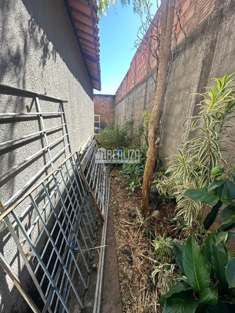 Casa, 2 quartos, 45 m² - Foto 11