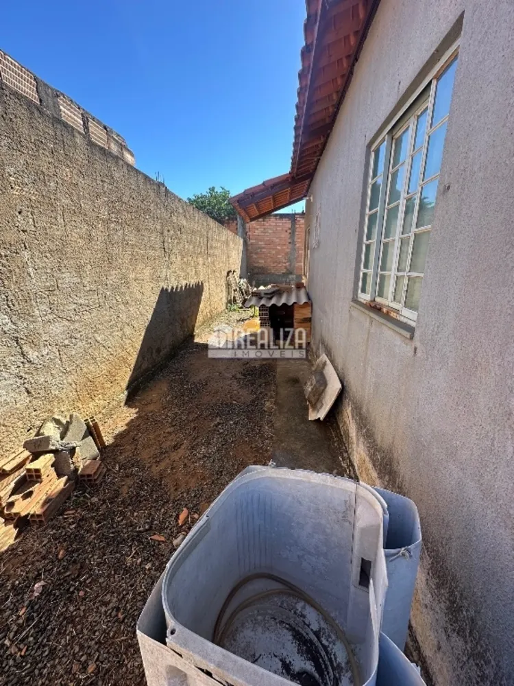 Casa, 2 quartos, 45 m² - Foto 10