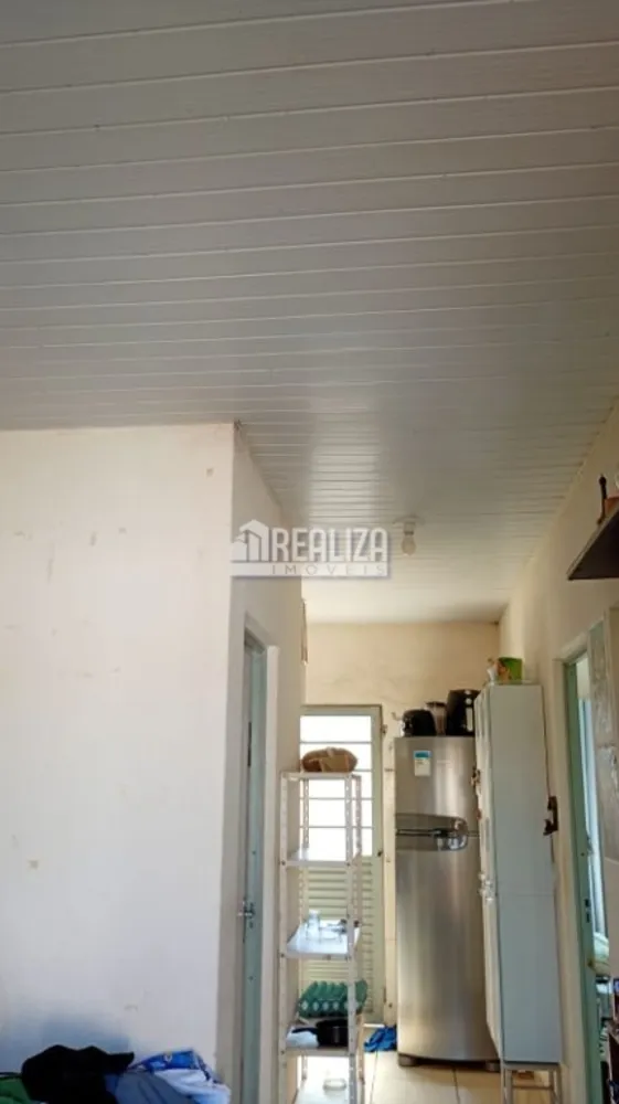 Casa, 2 quartos, 45 m² - Foto 4