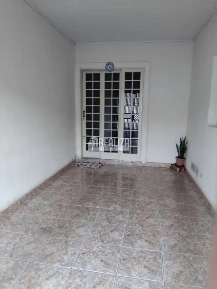 Casa, 4 quartos - Foto 8