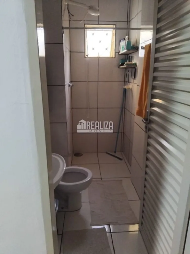 Casa, 4 quartos - Foto 5