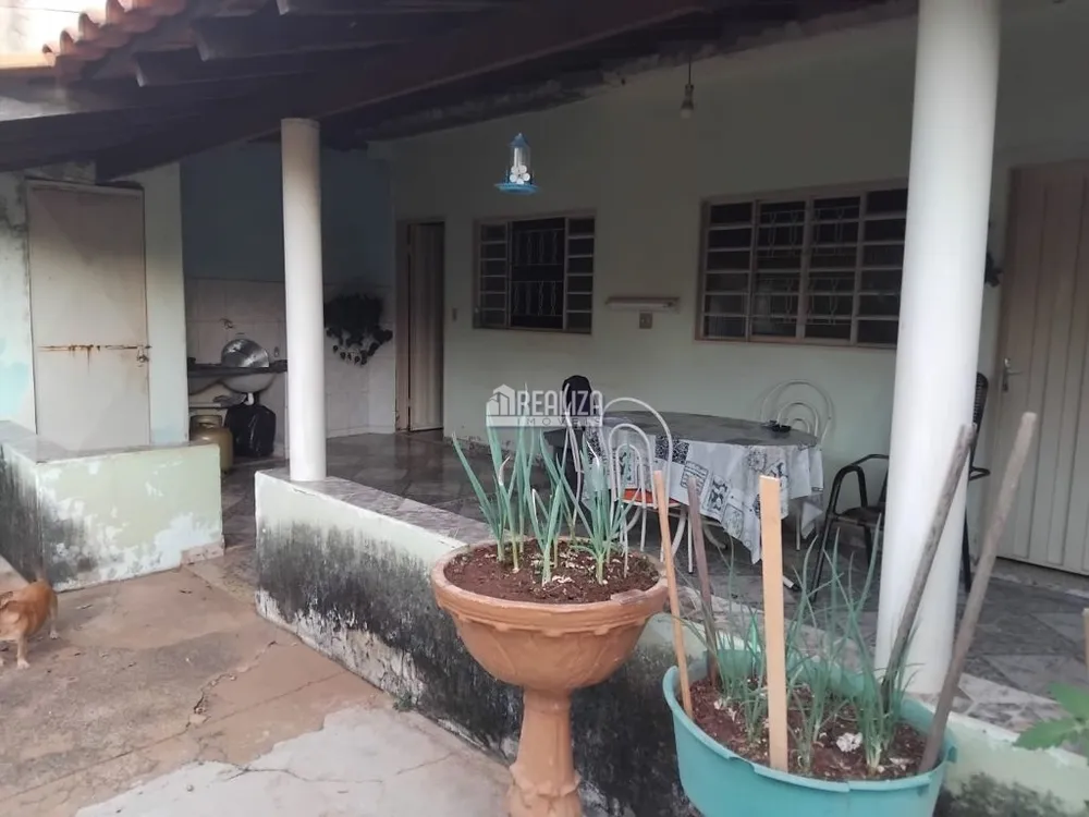 Casa, 4 quartos - Foto 6