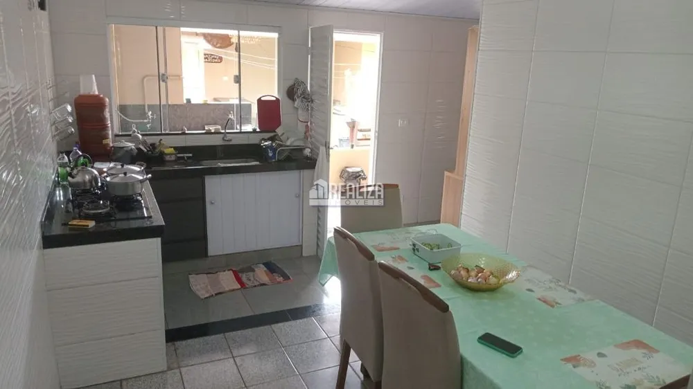 Casa, 2 quartos, 164 m² - Foto 8