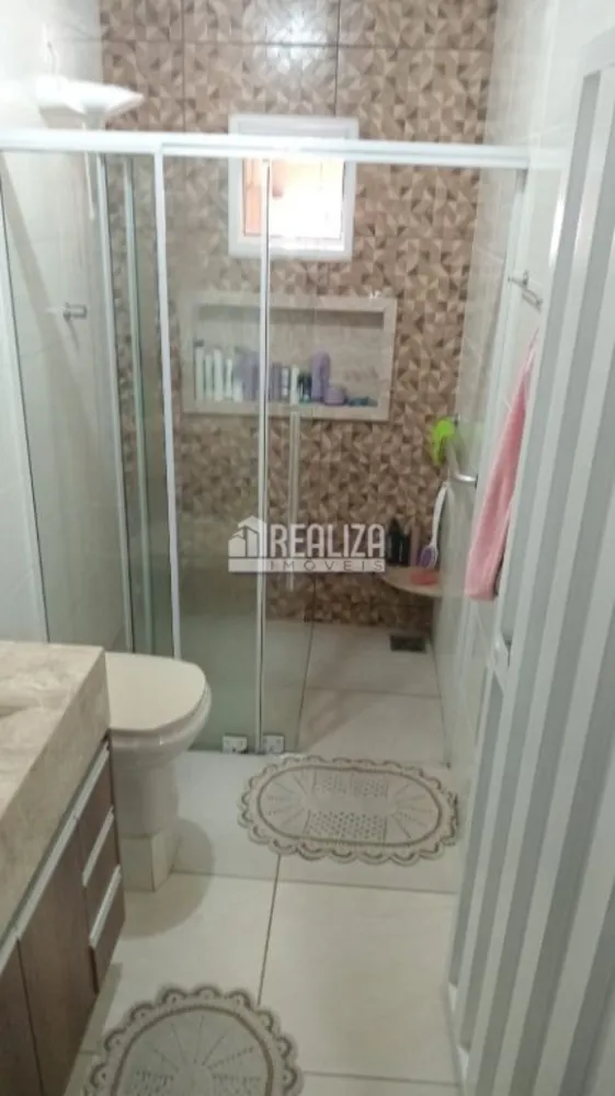Casa, 2 quartos, 164 m² - Foto 3