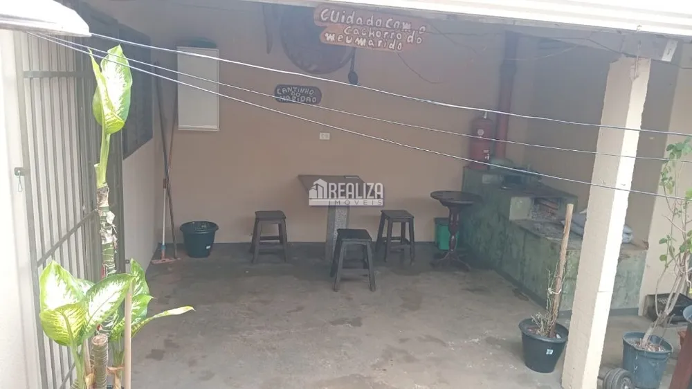 Casa, 2 quartos, 164 m² - Foto 9
