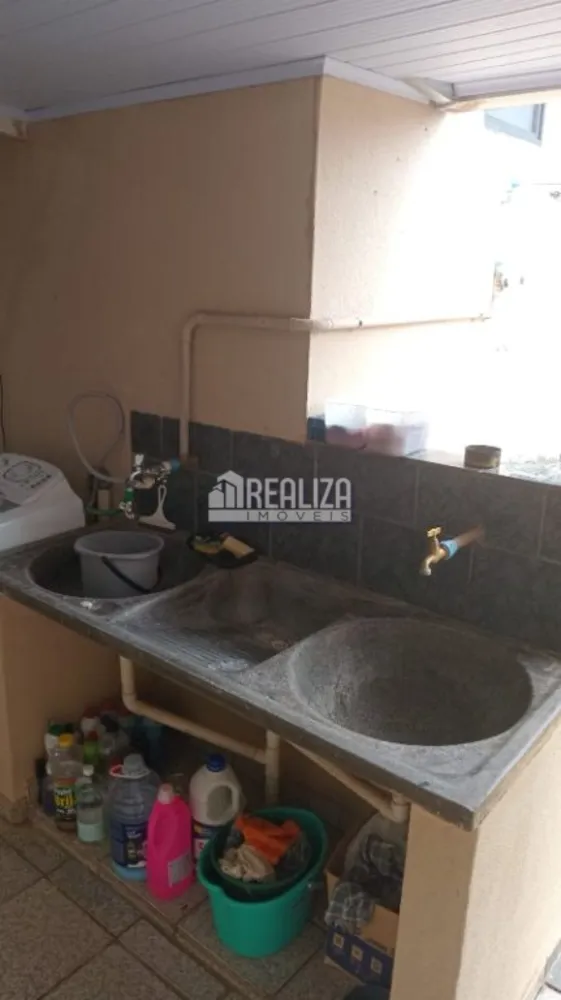 Casa, 2 quartos, 164 m² - Foto 6