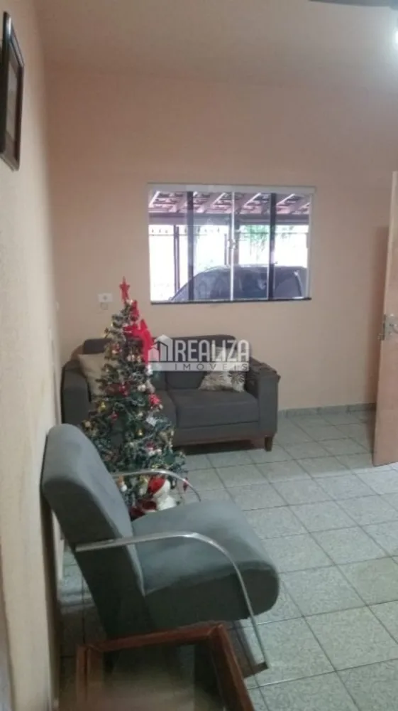 Casa, 2 quartos, 164 m² - Foto 7