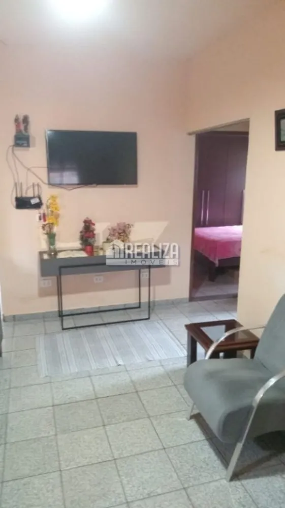 Casa, 2 quartos, 164 m² - Foto 11