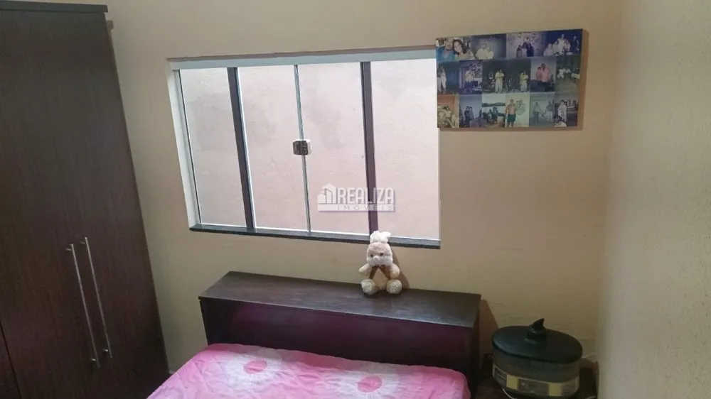Casa, 2 quartos, 164 m² - Foto 5