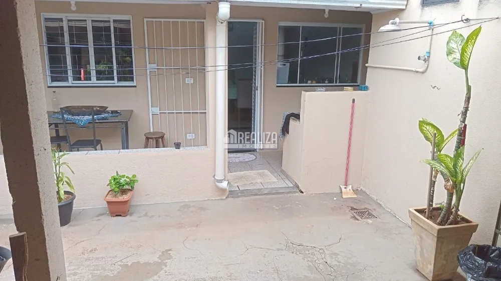 Casa, 2 quartos, 164 m² - Foto 10