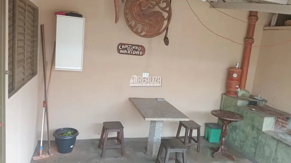 Casa, 2 quartos, 164 m² - Foto 4
