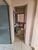 Casa, 2 quartos, 65 m² - Foto 5