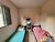 Casa, 2 quartos, 65 m² - Foto 3
