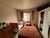Casa, 2 quartos, 65 m² - Foto 1