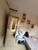 Casa, 2 quartos, 65 m² - Foto 2