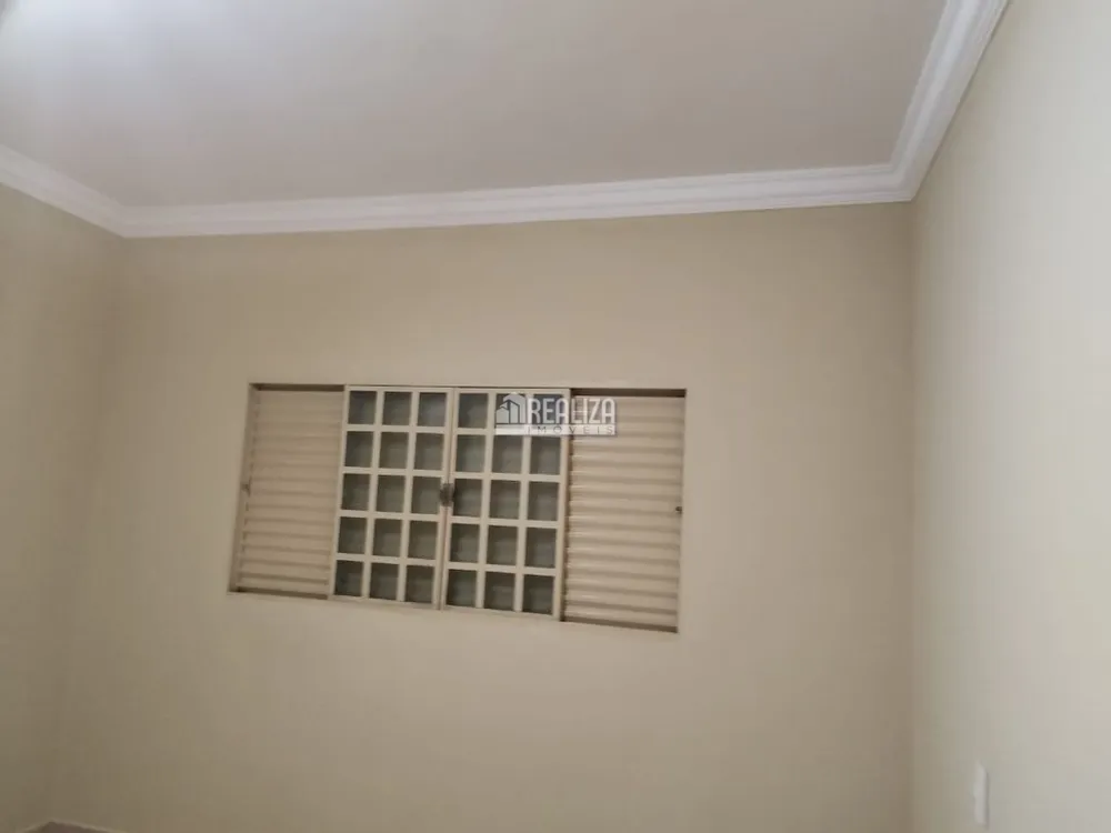 Casa, 3 quartos, 161 m² - Foto 8