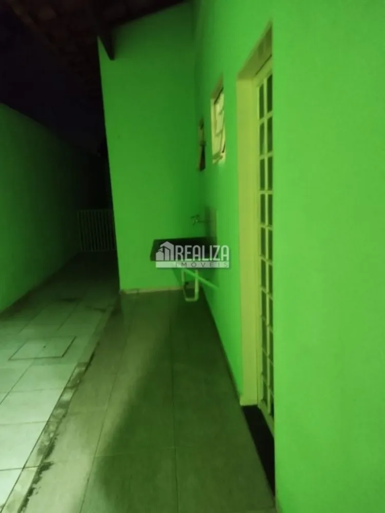 Casa, 3 quartos, 161 m² - Foto 3