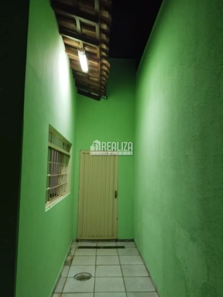 Casa, 3 quartos, 161 m² - Foto 4