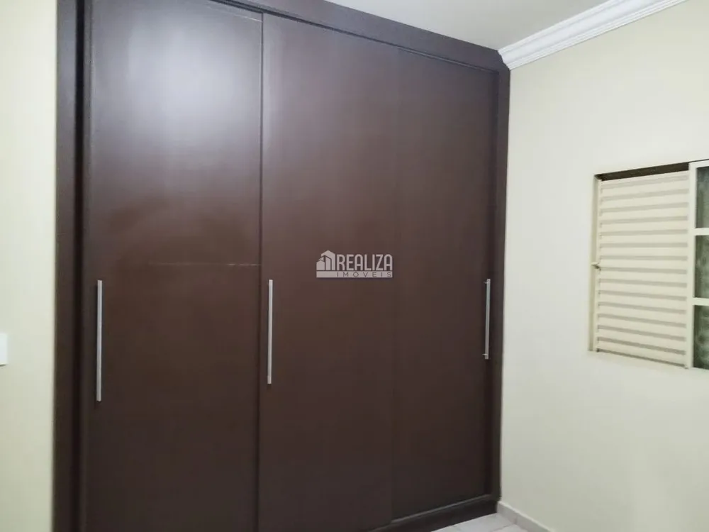 Casa, 3 quartos, 161 m² - Foto 6