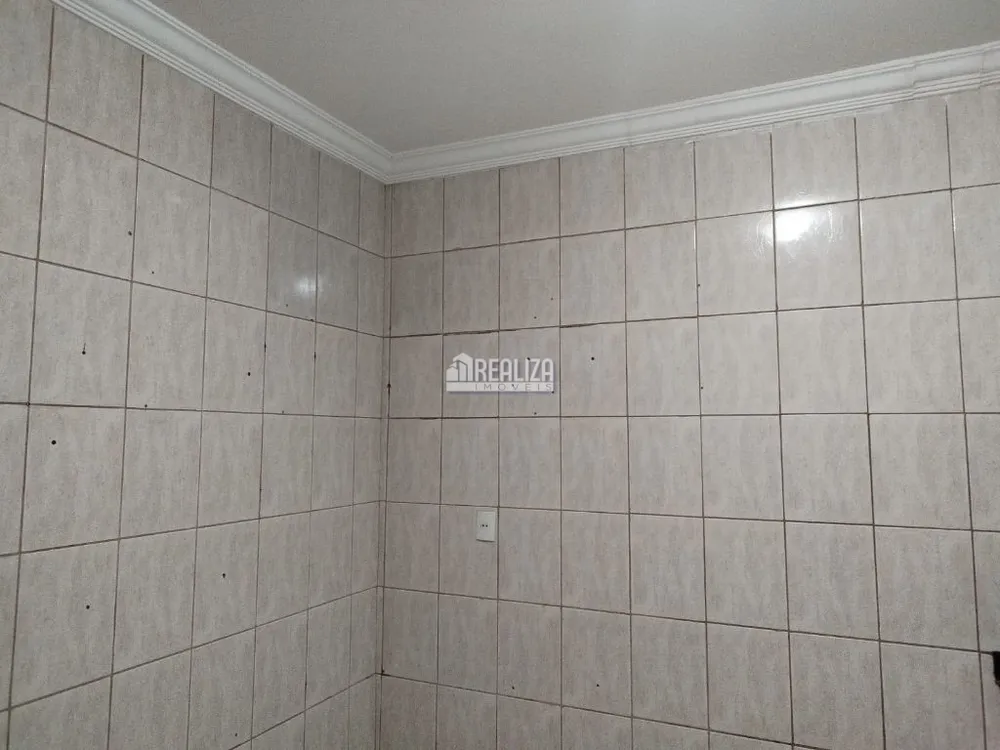 Casa, 3 quartos, 161 m² - Foto 5
