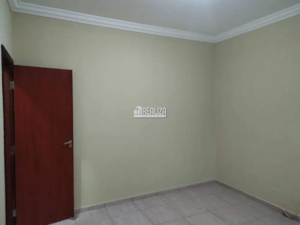 Casa, 3 quartos, 161 m² - Foto 10