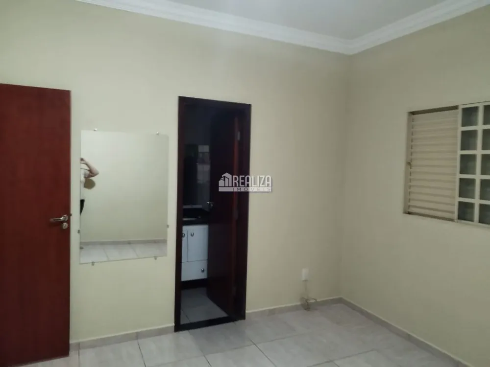 Casa, 3 quartos, 161 m² - Foto 7