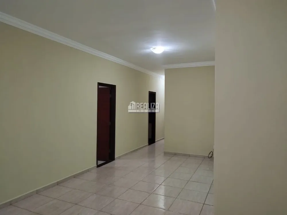 Casa, 3 quartos, 161 m² - Foto 12