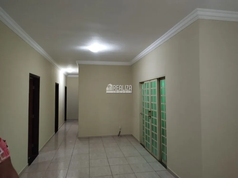 Casa, 3 quartos, 161 m² - Foto 1