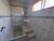 Casa, 4 quartos, 200 m² - Foto 1
