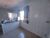 Casa, 4 quartos, 200 m² - Foto 2