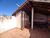 Casa, 4 quartos, 200 m² - Foto 3