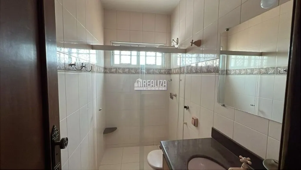 Casa, 5 quartos, 260 m² - Foto 9
