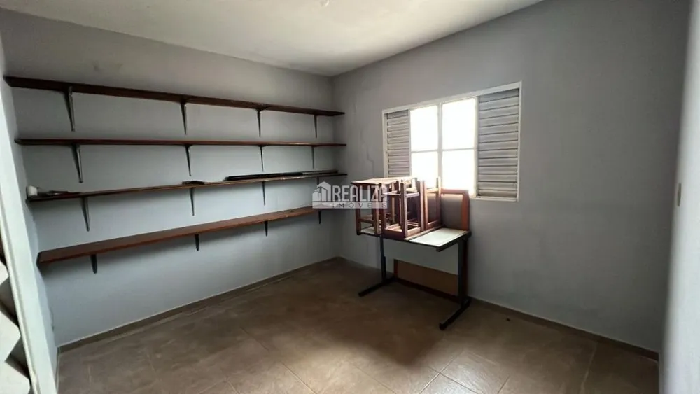 Casa, 5 quartos, 260 m² - Foto 11