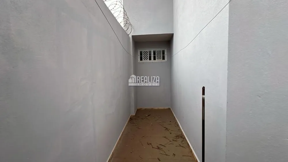 Casa, 5 quartos, 260 m² - Foto 12