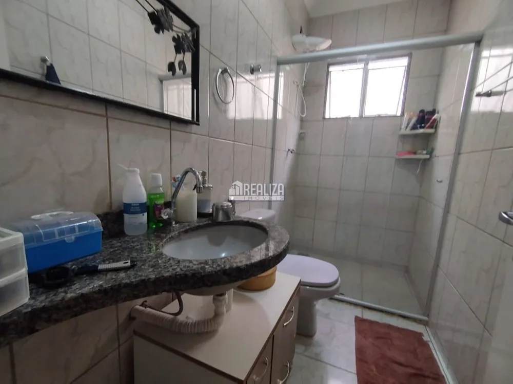 Casa, 3 quartos, 111 m² - Foto 9