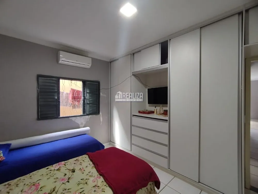 Casa, 3 quartos, 111 m² - Foto 10