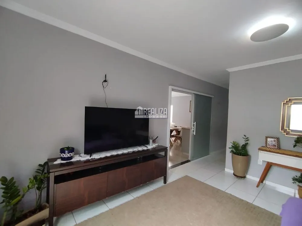 Casa, 3 quartos, 111 m² - Foto 13