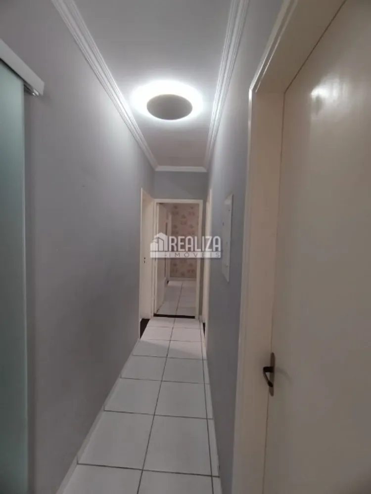 Casa, 3 quartos, 111 m² - Foto 14