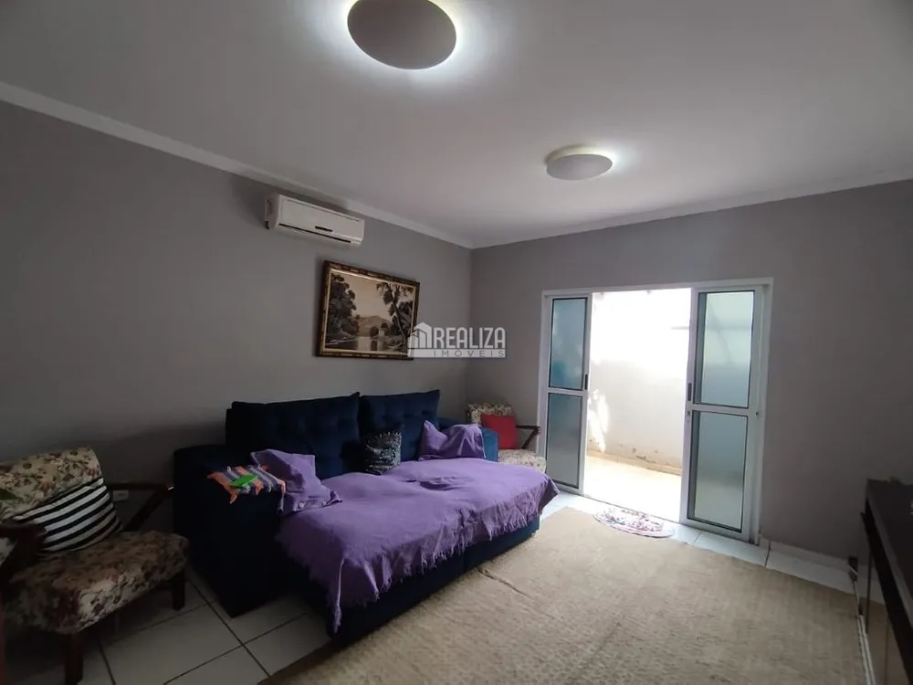 Casa, 3 quartos, 111 m² - Foto 15