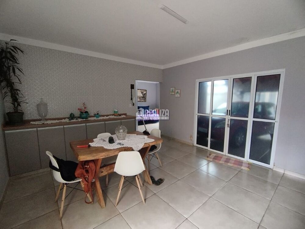Casa, 3 quartos, 111 m² - Foto 3