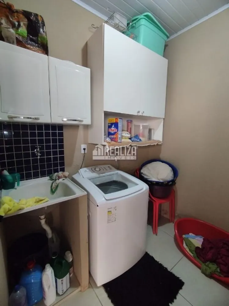 Casa, 3 quartos, 111 m² - Foto 5