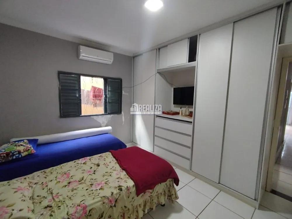 Casa, 3 quartos, 111 m² - Foto 8