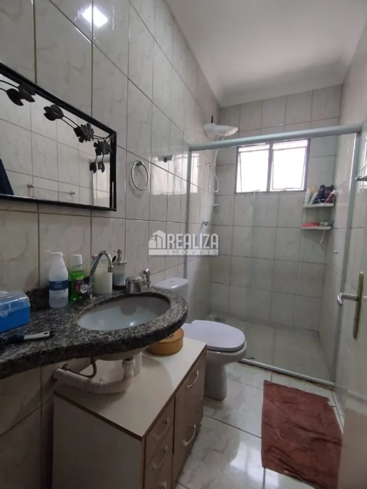 Casa, 3 quartos, 111 m² - Foto 11